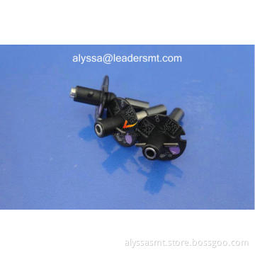 Fuji NXT H12 0.7mm nozzles supplier
